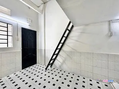 Bán Nhà số 541/11 Đường Hương lộ 2, Phường Bình Trị Đông, Quận Bình Tân - ảnh 4