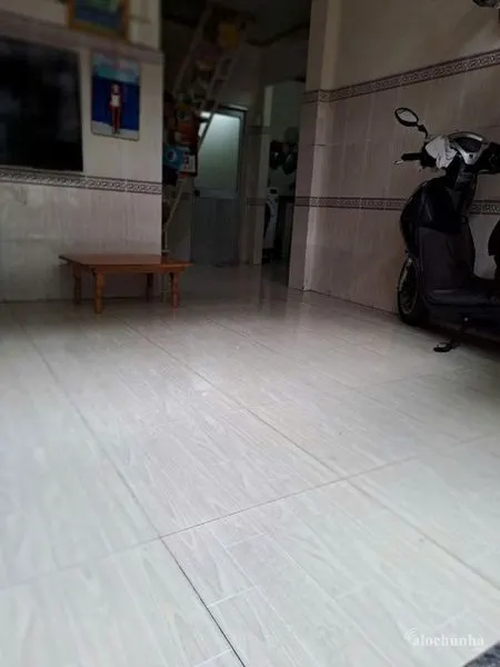 Bán Nhà số 22/2/13 Đường Số 13, Phường Linh Xuân, Thành phố Thủ Đức
