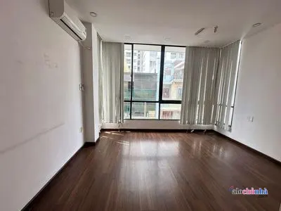 Cho Thuê Nhà Hẻm, Ngõ số 86/56/20 đường Phổ Quang, phường 2, quận Tân Bình - ảnh 3