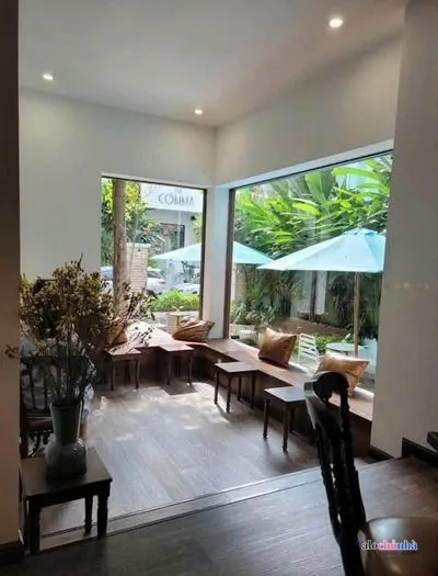 Bán Nhà số 18 Đường Hoa Mai, Phường 2, Quận Phú Nhuận - ảnh 3