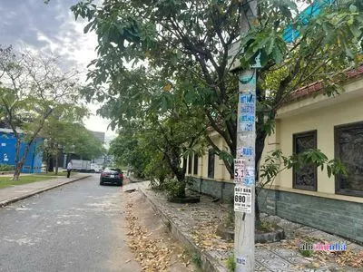 Bán Nhà số 79/7-79/8 Đường Số 12, Phường 16, Quận 8 - ảnh 2