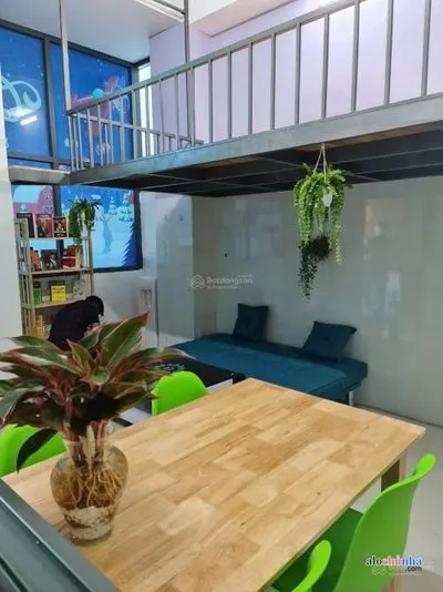 Bán Nhà số 121I Đường Số 11, Phường Trường Thọ, Thành Phố Thủ Đức - ảnh 3