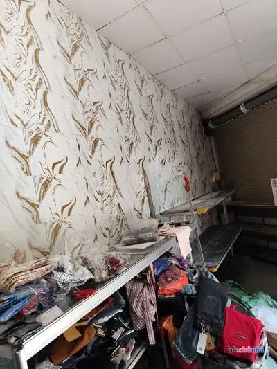 Bán Nhà số 450/40 Đường Nguyễn Xiển, Phường Long Thạnh Mỹ, Thành phố Thủ Đức - ảnh 3