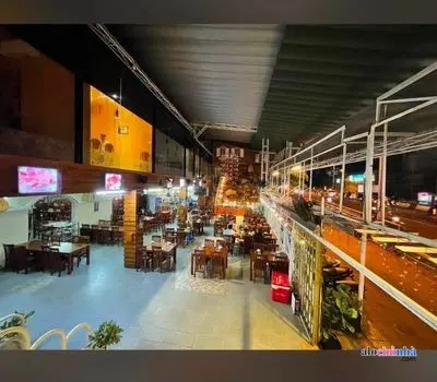 Cho Thuê  Nhà số 456A đường Dương Bá Trạc, phường 1, quận 8 - ảnh 3
