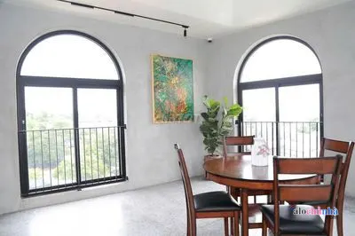 Bán  Nhà số 36 đường Tân Hòa 2, phường Hiệp Phú, Thành Phố Thủ Đức - ảnh 2