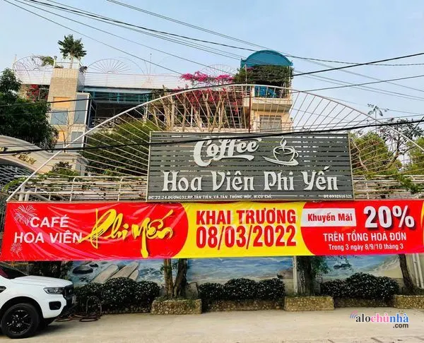 Bán Nhà số 22-24 Đường Số 31, Xã Tân Thông Hội, Huyện Củ Chi