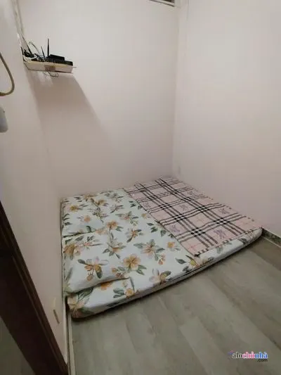 Bán  Nhà số 159/44/22 đường Trần Văn Đang, Phường 11, quận 3 - ảnh 4