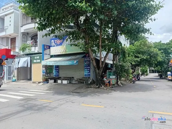 Bán Nhà số 14 đường Quốc Hương, Phường Thảo Điền, Thành Phố Thủ Đức