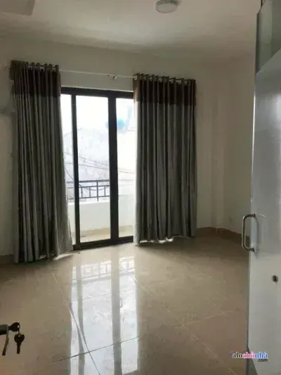 Cho Thuê Nhà số 15/4 đường Nguyễn Trọng Quyền, Phường Tân Thới Hòa, quận Tân Phú - ảnh 4