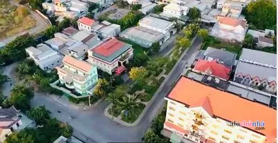 Bán  Biệt Thự số 79/7-79/8 đường An Dương Vương, Phường 16, Quận 8 - ảnh 3