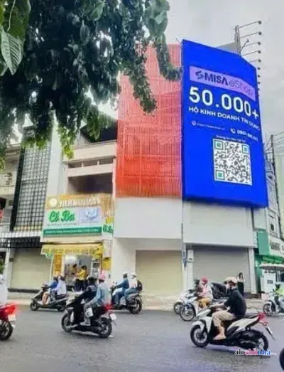 Cho Thuê  Nhà số 114 đường Đinh Tiên Hoàng, phường Đa Kao, quận 1 - ảnh 4
