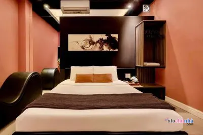 Bán  Tòa Nhà Khách Sạn số 339/73 đường Lê Văn Sỹ, phường 13, quận 3 - ảnh 3