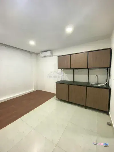 Bán Nhà số 45/22 đường Nguyên Hồng, phường 11, quận Bình Thạnh - ảnh 3