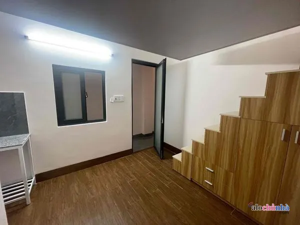 Cho Thuê  Nhà số 132/9/3 đường Trịnh Đình Trọng, phường Phú Trung, quận Tân Phú