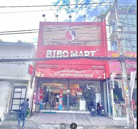 Cho Thuê Nhà số 248 đường Lê Văn Việt, phường Tăng Nhơn Phú B, Thành Phố Thủ Đức