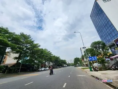 Bán  Nhà số 142 đường Trương Văn Bang, Phường Thạnh Mỹ Lợi, Thành Phố Thủ Đức - ảnh 4
