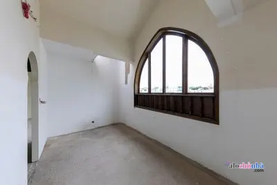 Bán biệt thự hẻm xe hơi 99/8 Đặng Văn Bi, Thủ Đức diện tích 477,9 m2 - ảnh 3