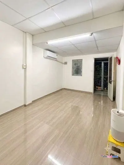 Bán  Nhà số 88/27 đường Phạm Đăng Giảng, phường Bình Hưng Hòa, quận Bình Tân - ảnh 3