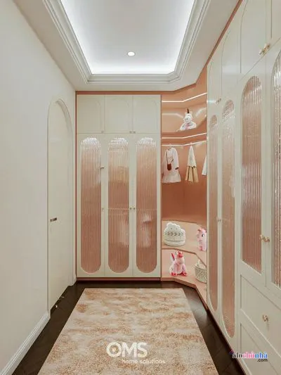 Bán Nhà số 54 Đường Số 86, Phường Thạnh Mỹ Lợi, Thành Phố Thủ Đức - ảnh 2