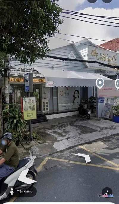 Bán Nhà số 32 Đường Tam Châu, Phường Tam Phú, Thành phố Thủ Đức - ảnh 2