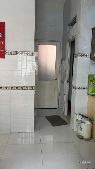 Bán Nhà số 146/59/77 đường Vũ Tùng, phường 3, quận Bình Thạnh - ảnh 2