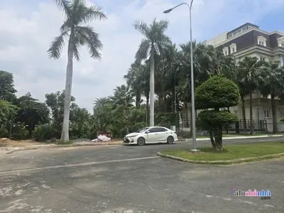 Bán  Nhà số 189D6 đường Nguyễn Văn Hưởng, Phường Thảo Điền, Thành Phố Thủ Đức - ảnh 4