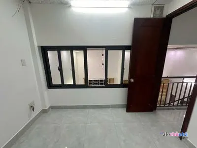 Bán  Nhà số 65/34/14 đường Số 2, phường Tăng Nhơn Phú B, Thành Phố Thủ Đức - ảnh 3