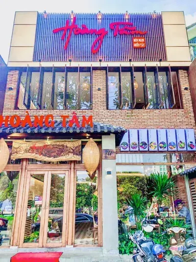 Cho Thuê  Nhà số 47 đường Song Hành, Phường An Phú, Thành Phố Thủ Đức - ảnh 3
