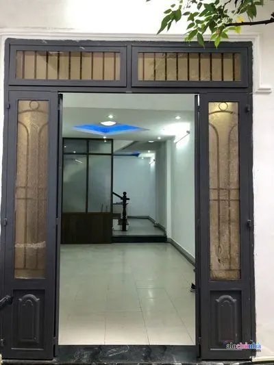Bán  Nhà số 27/8 đường Đình Phong Phú, phường Tăng Nhơn Phú B, Thành Phố Thủ Đức - ảnh 3