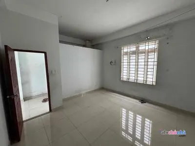 Bán  Nhà số 17/35 Đường Liên khu 4-5, Phường Bình Hưng Hòa, Quận Bình Tân - ảnh 2
