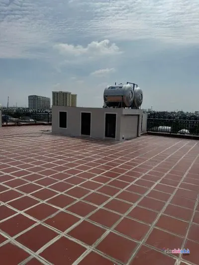 Bán Nhà số 24-26-28 đường Song Hành, phường An Phú, Thành Phố Thủ Đức - ảnh 3