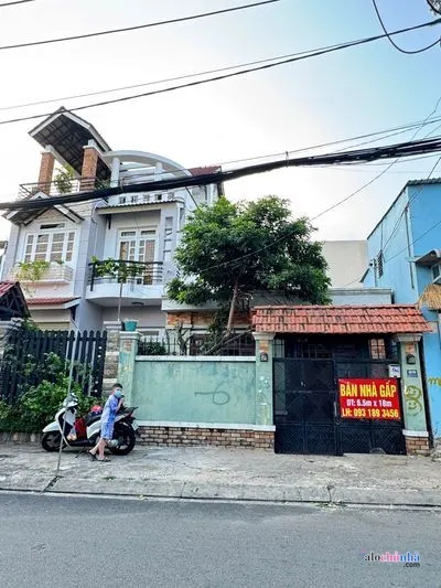 Bán  Nhà số 89 Đường Số 6, Phường Linh Tây, Thành Phố Thủ Đức - ảnh 3