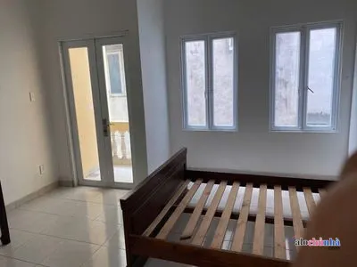 Bán Nhà số 19E đường Nguyễn Hữu Cảnh, Phường 19, quận Bình Thạnh - ảnh 2