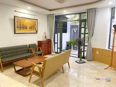 Bán  Nhà số 4/54 đường Số 5, phường Bình Hưng Hòa, quận Bình Tân - ảnh 4