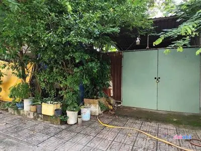 Bán Nhà số 450/40 Đường Nguyễn Xiển, Phường Long Thạnh Mỹ, Thành phố Thủ Đức - ảnh 4