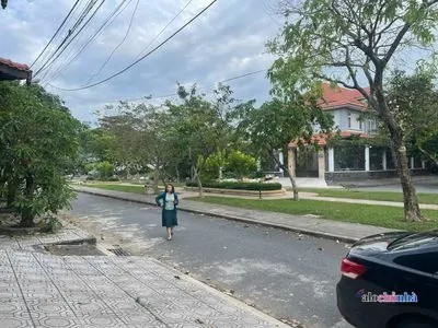 Bán Nhà số 79/7-79/8 Đường Số 12, Phường 16, Quận 8 - ảnh 3