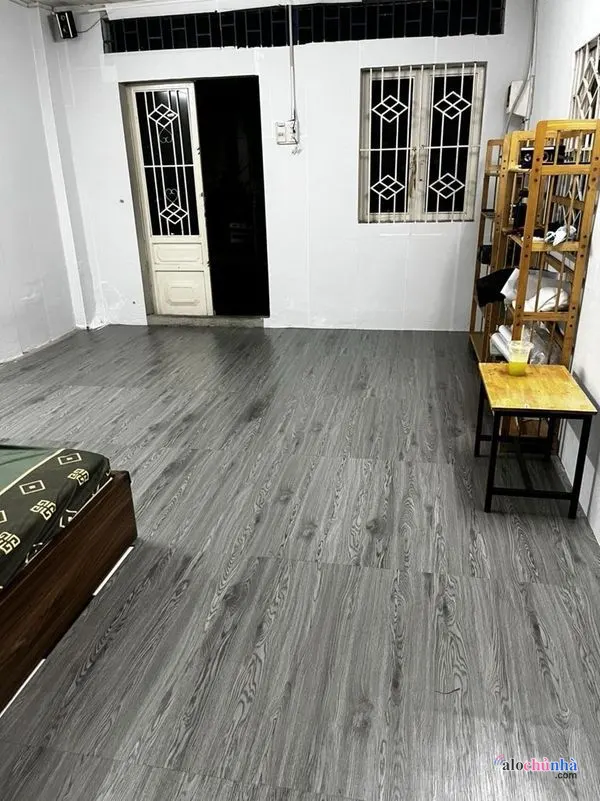 Bán  Nhà số 60B đường Số 9, phường Linh Xuân, Thành Phố Thủ Đức