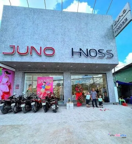 Bán  Nhà số 262 đường Phạm Văn Chiêu, Phường 9, quận Gò Vấp