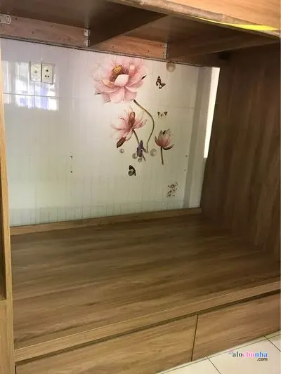 Bán Nhà số 179/4 Đường Ấp Chiến Lược, Phường Bình Hưng Hoà A, Quận Bình Tân - ảnh 2