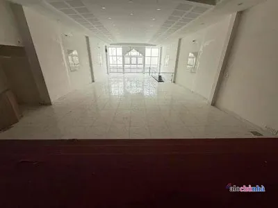 Bán  Nhà số 33/9c đường Số 8, phường Linh Xuân, Thành Phố Thủ Đức - ảnh 3