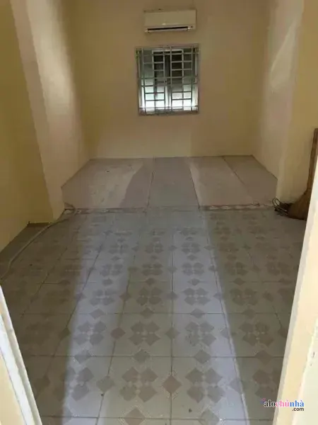 Cho Thuê Nhà số 131B đường Nguyễn Thị Minh Khai, phường Bến Thành, quận 1