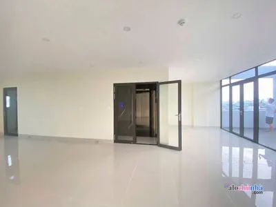 Bán  Tòa Nhà số 22 đường Nguyễn Thanh Sơn, phường Thạnh Mỹ Lợi, Thành Phố Thủ Đức - ảnh 2