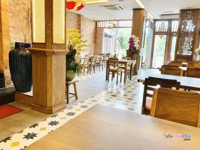 Cho Thuê  Nhà số 47 đường Song Hành, Phường An Phú, Thành Phố Thủ Đức - ảnh 2