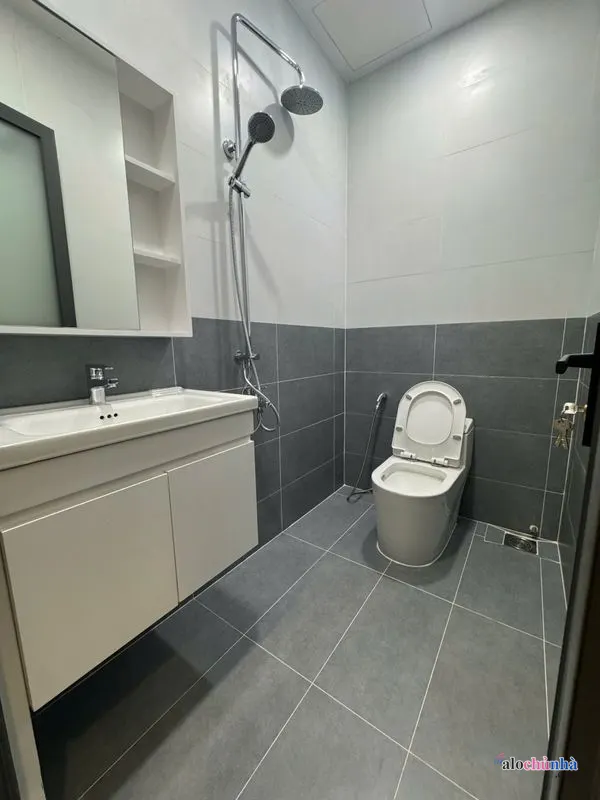Bán Nhà số 405/16/27 Đường Trường Chinh, Phường 14, Quận Tân Bình