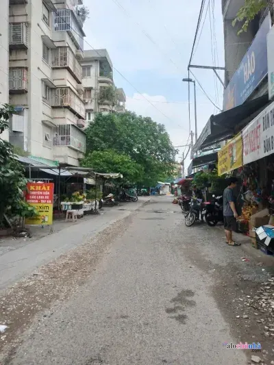 Cho Thuê  Nhà số 54/2 đường Vũ Huy Tấn, phường 3, quận Bình Thạnh - ảnh 3
