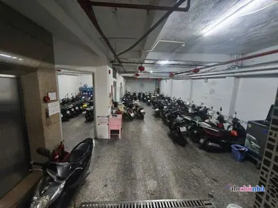 Bán  Nhà số 49/56/59A đường Trịnh Đình Trọng, phường Phú Trung, quận Tân Phú - ảnh 2
