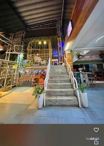 Cho Thuê  Nhà số 456A đường Dương Bá Trạc, phường 1, quận 8 - ảnh 2