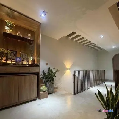 Bán  Nhà số 453/16 Đường An Phú Đông 35, Phường An Phú Đông, Quận 12 - ảnh 3