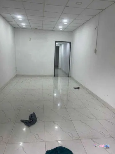 Bán Nhà số 136/34 đường Quốc Lộ 50, Phường Bình Đông - ảnh 4