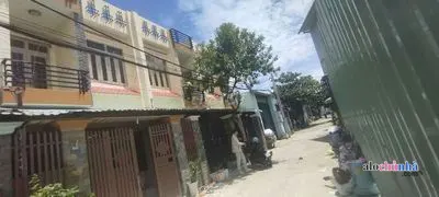 Cho Thuê Nhà số E12/32B Đường Phạm Văn Sáng, Xã Vĩnh Lộc A, Huyện Bình Chánh - ảnh 2